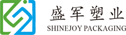 天蔚環境科技-LOGO
